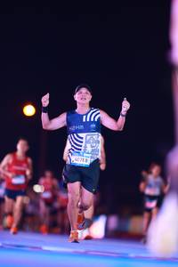 BIB: 
                            <button type="button" onclick="openModal(24547799)" class="btn btn-primary btn-sm float-right btn-popup" data-toggle="modal" data-target=".modal-high-quality">
                        <i class="fas fa-shopping-cart"></i> Add to Cart
                    </button>
                                            <button type="button" onclick="isThisMe(24547799, true)" class="btn btn-success btn-sm float-right btn-popup btn-isme hidden" data-toggle="tooltip" data-placement="bottom" title="นี่คือรูปของคุณใช่ไหม คลิกที่นี่เพื่อเอาเข้าอัลบั้ม">
                        <i class="fas fa-plus"></i> Add to album
                    </button>
                    <button type="button" onclick="isThisMe(24547799, false)" class="btn btn-warning btn-sm float-right btn-popup btn-isnotme hidden">
                        <i class="fas fa-ban"></i> Remove from album
                    </button>